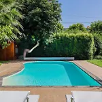 Archirafi Garden Riposto