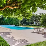 Archirafi Garden Hébergement de vacances Riposto