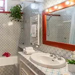 Archirafi Garden * Riposto