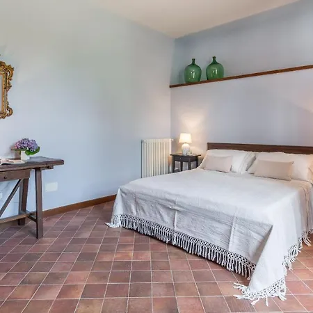 Archirafi Garden Holiday home